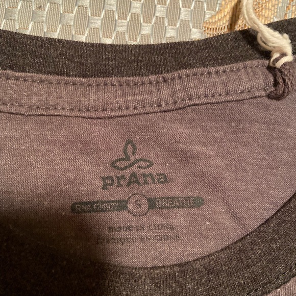 Soft tee - Picture 4 of 4